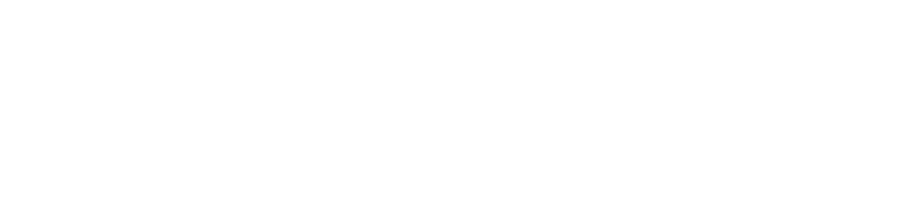 EBJM